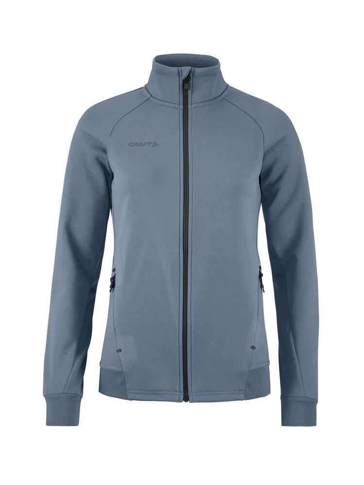 ADV Unify Jacket Women