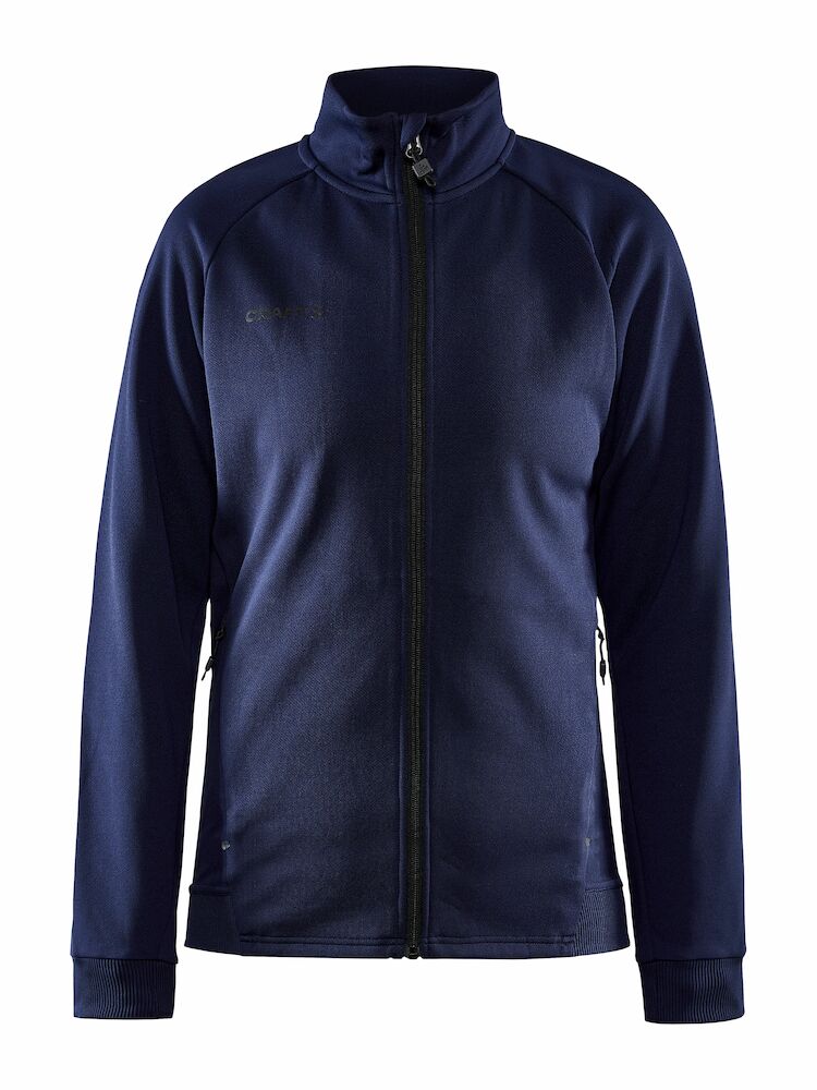 ADV Unify Jacket Women