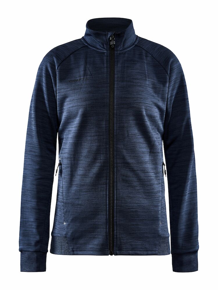 ADV Unify Jacket Women