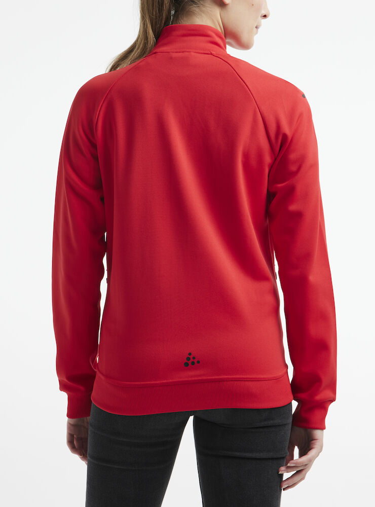 ADV Unify Jacket Women