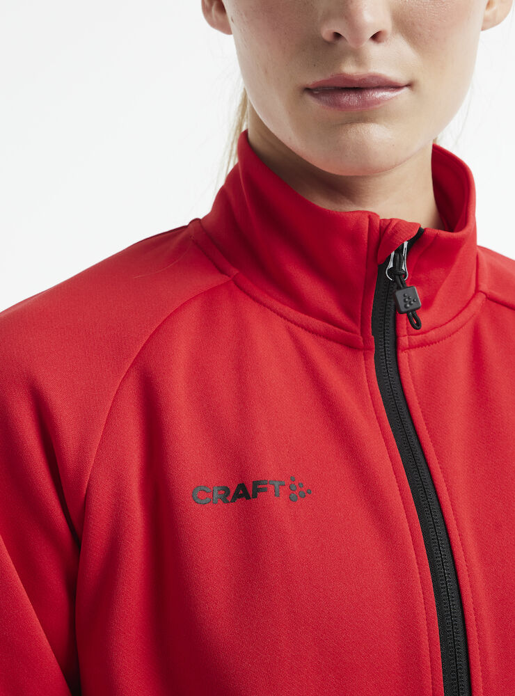 ADV Unify Jacket Women