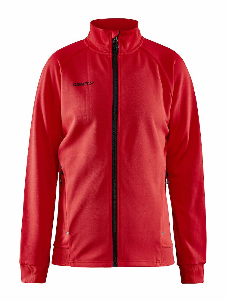 ADV Unify Jacket Women