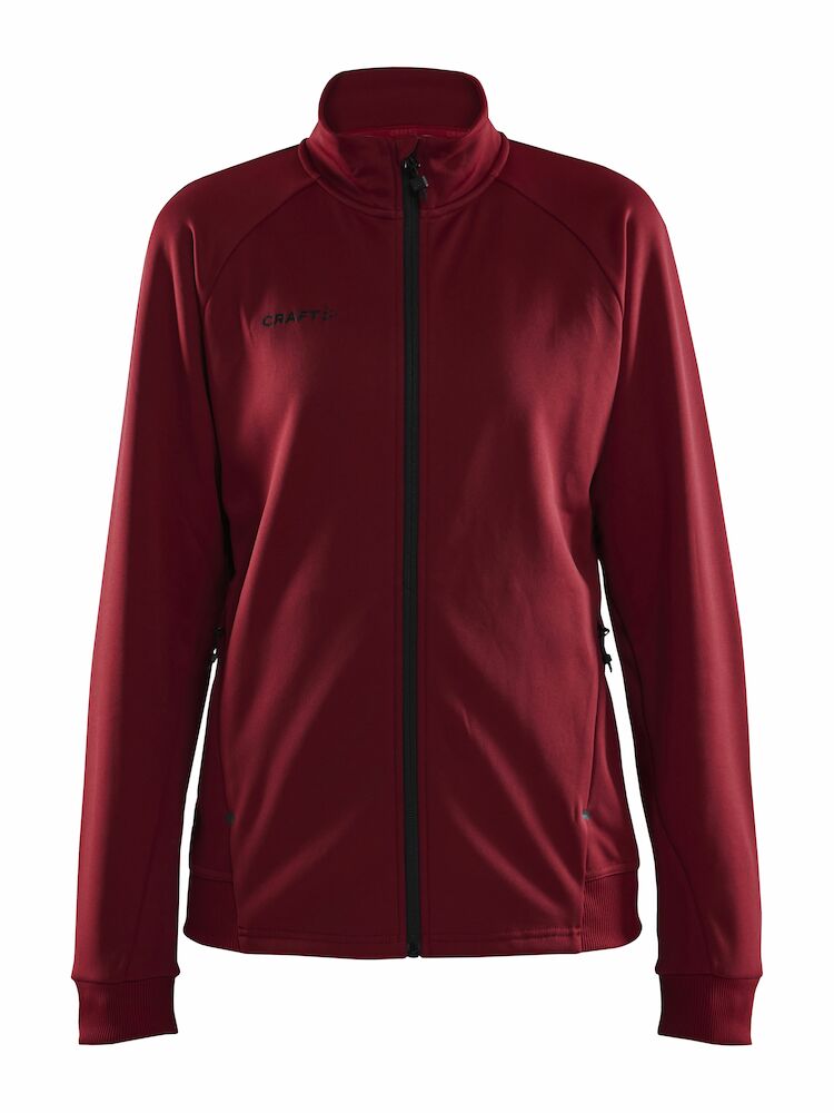 ADV Unify Jacket Women