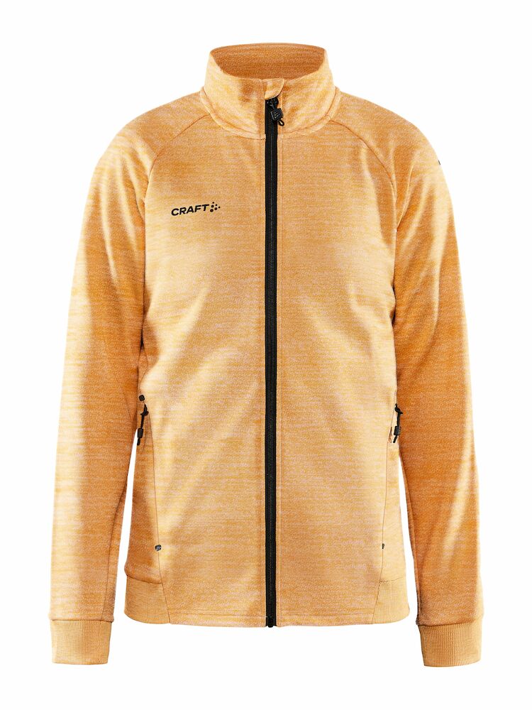 ADV Unify Jacket Women