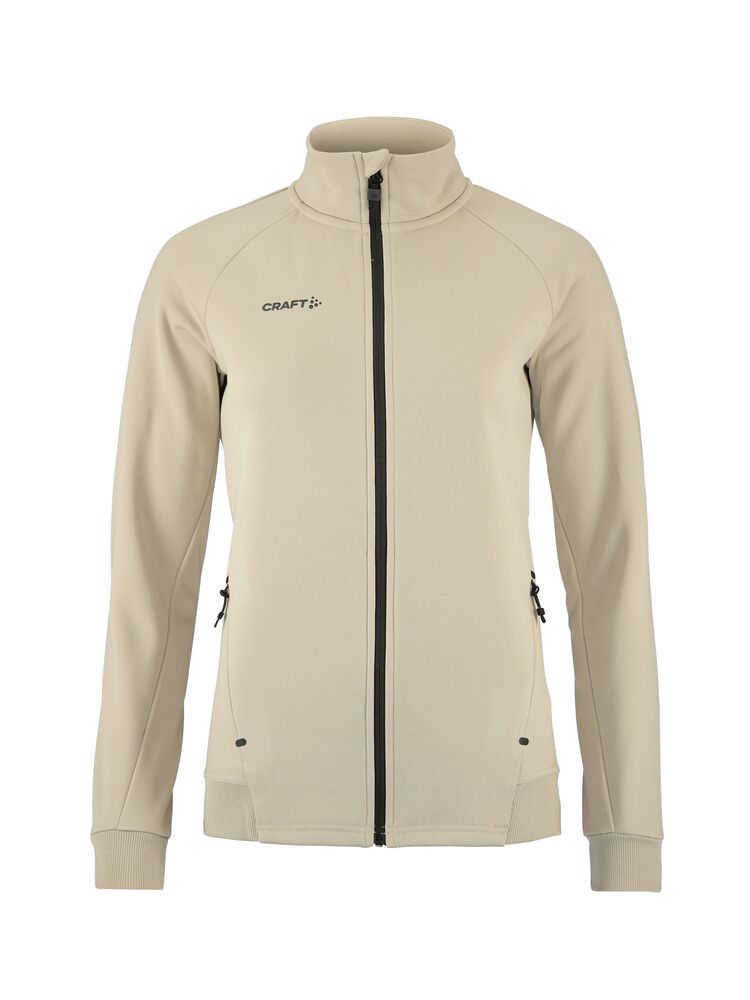 ADV Unify Jacket Women