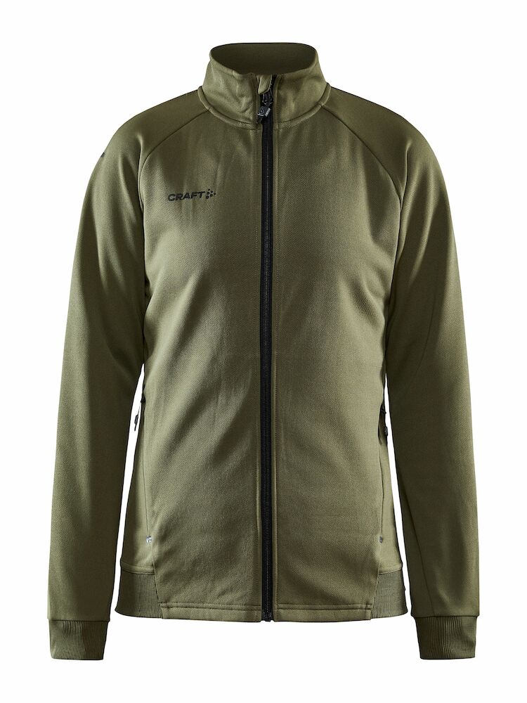 ADV Unify Jacket Women