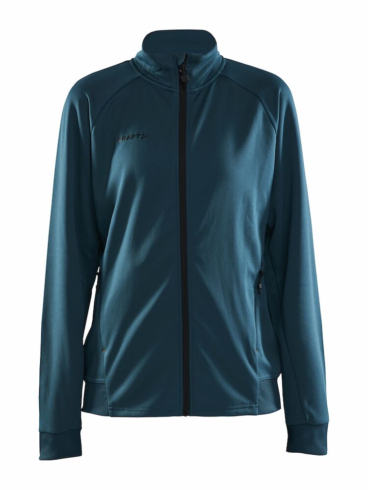 ADV Unify Jacket Women