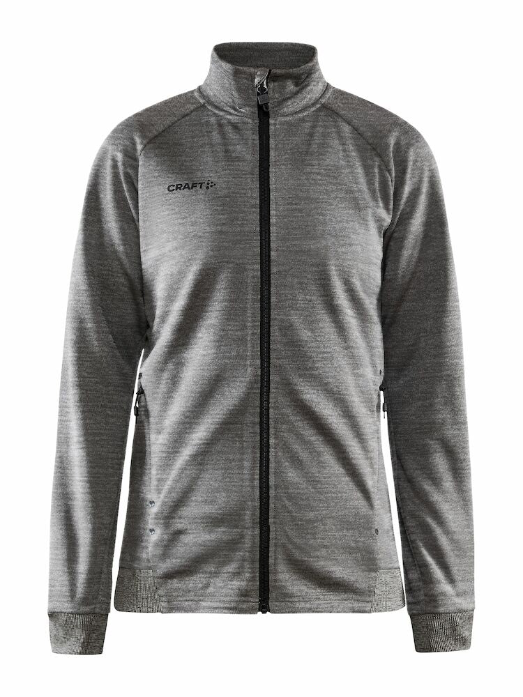 ADV Unify Jacket Women