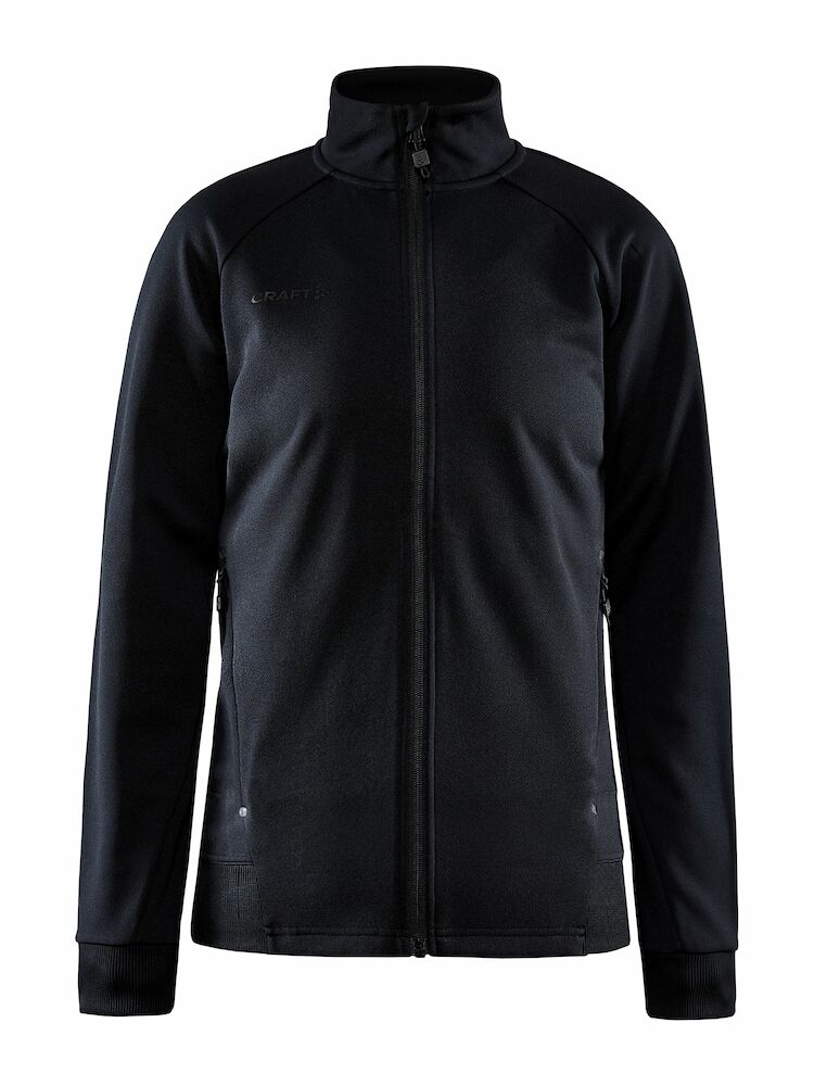 ADV Unify Jacket Women