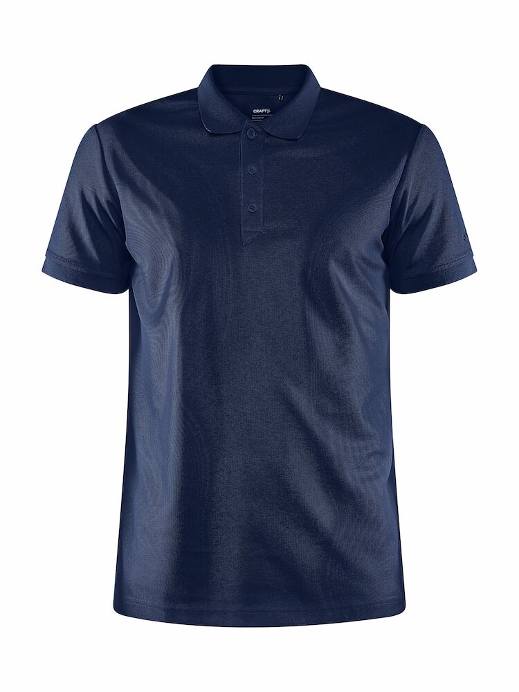 CORE Unify Polo Shirt Men