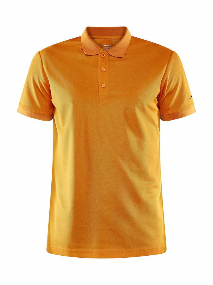 CORE Unify Polo Shirt Men