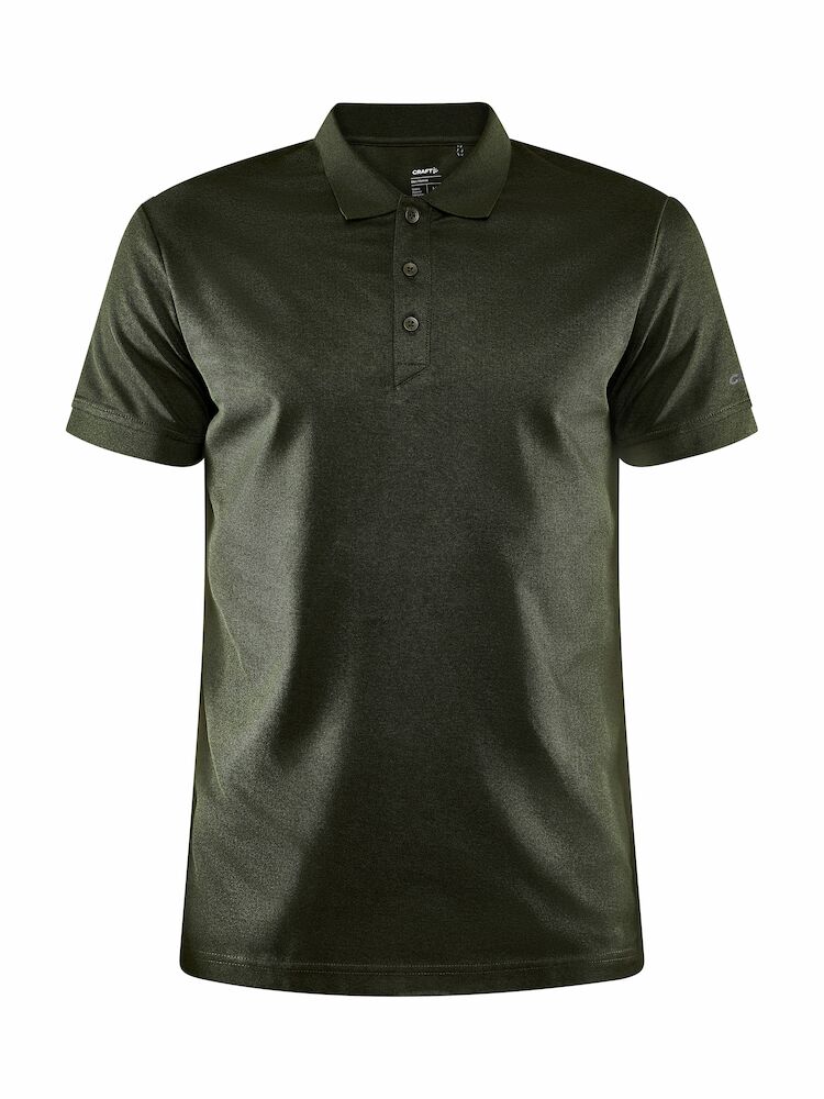 CORE Unify Polo Shirt Men
