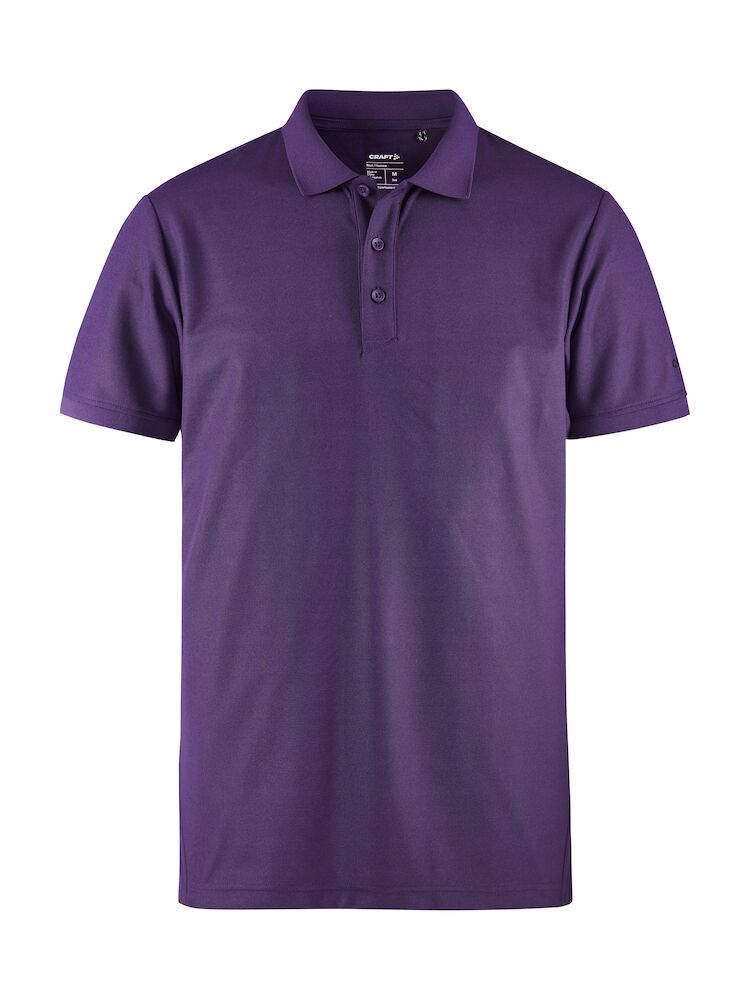 CORE Unify Polo Shirt Men