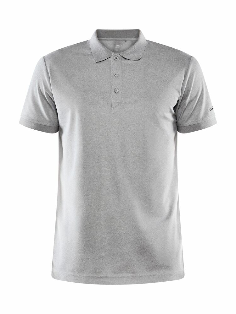 CORE Unify Polo Shirt Men