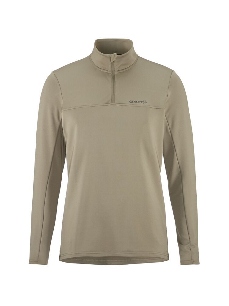 CORE Gain Midlayer Men