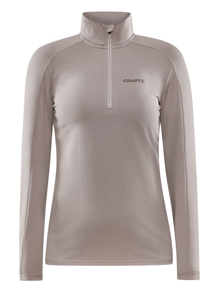 CORE Gain Midlayer Women