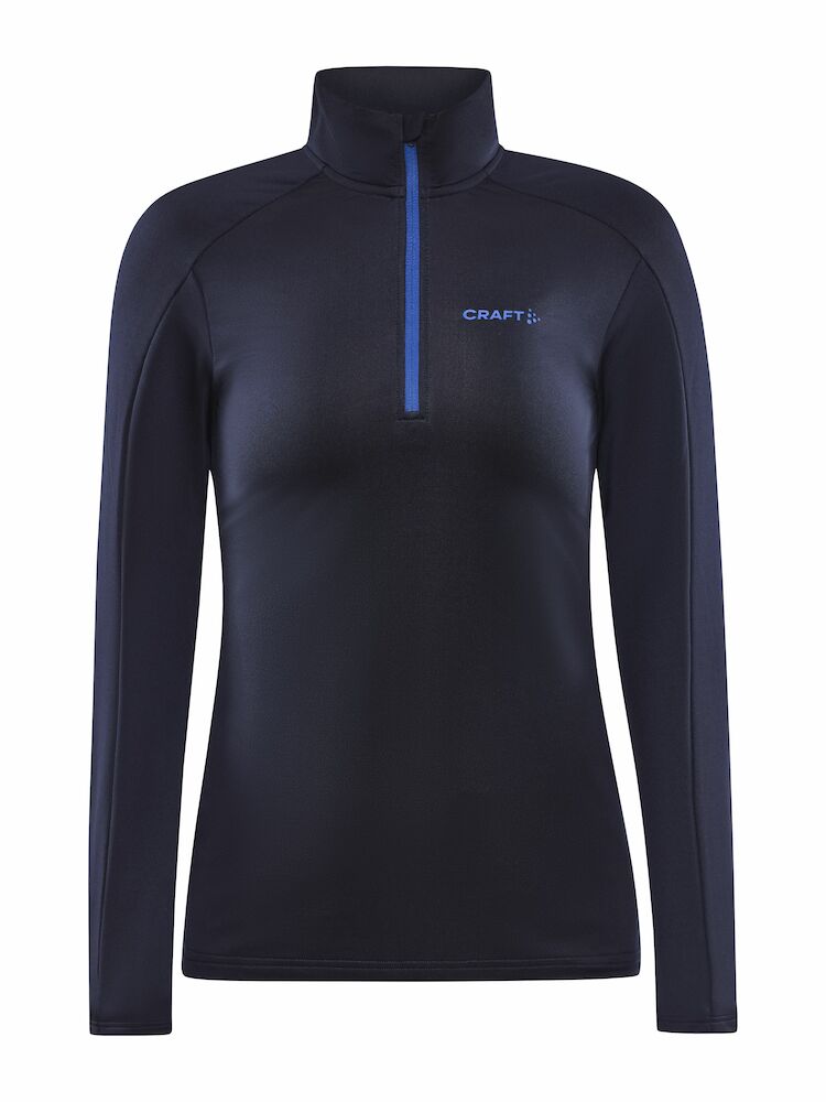 CORE Gain Midlayer Women