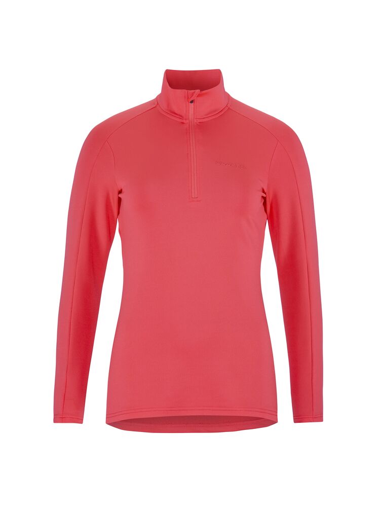 CORE Gain Midlayer Women