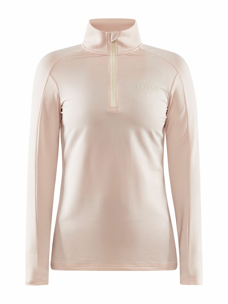 CORE Gain Midlayer Women