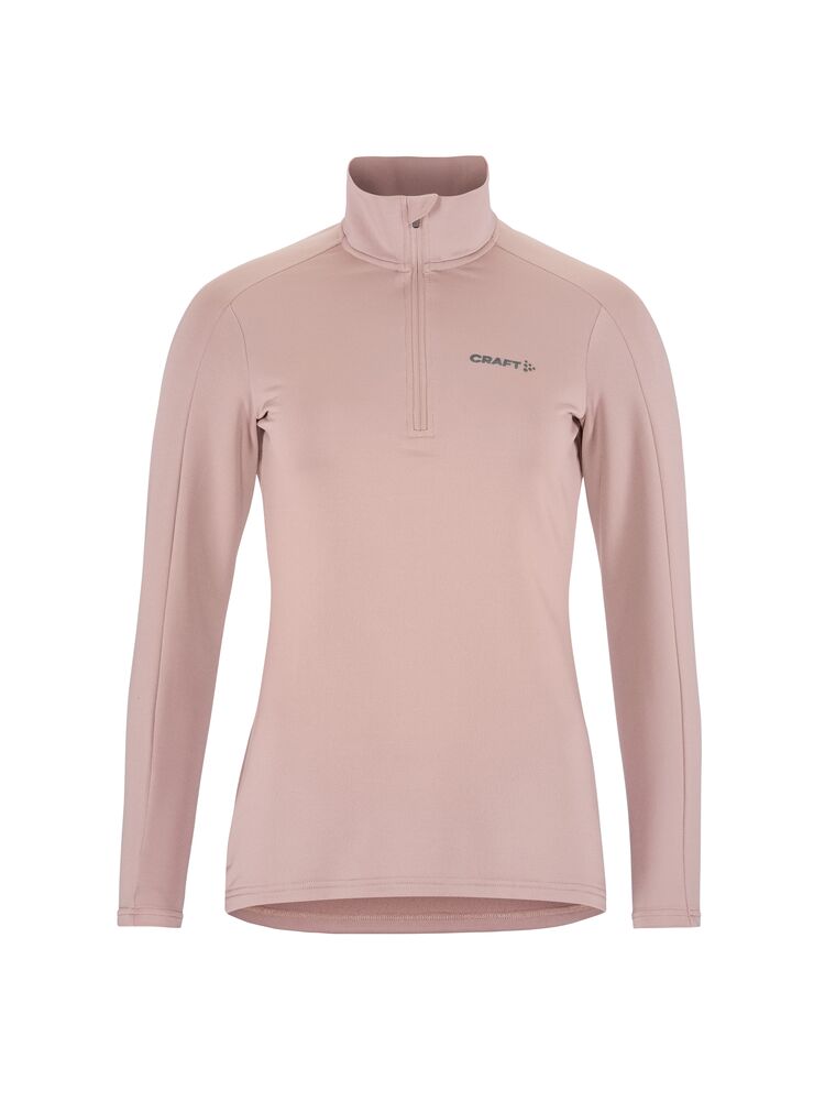 CORE Gain Midlayer Women
