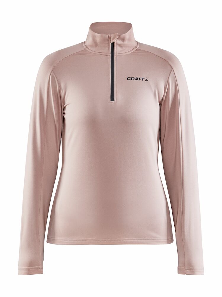 CORE Gain Midlayer Women