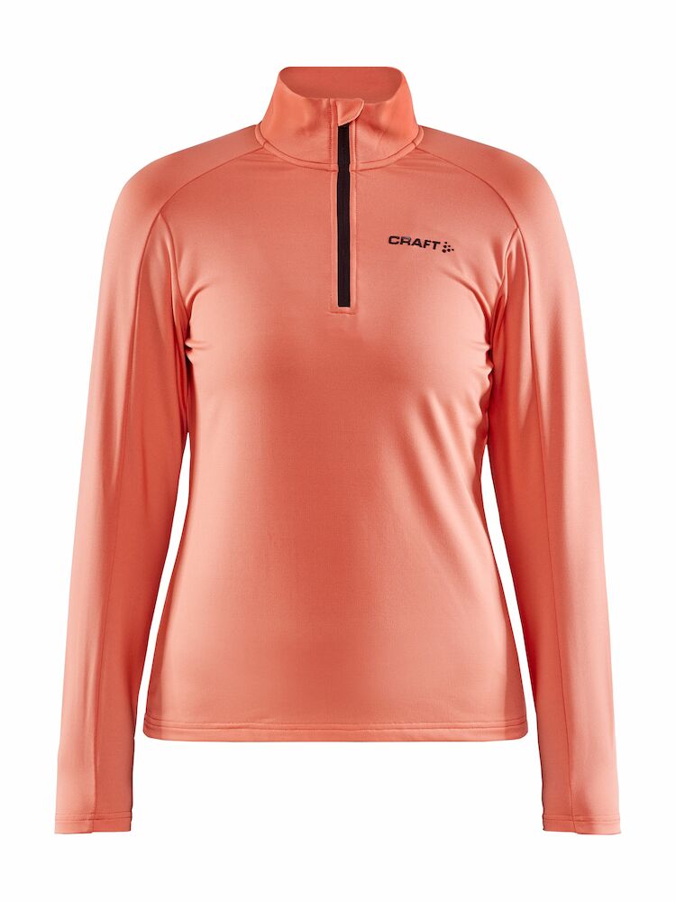 CORE Gain Midlayer Women