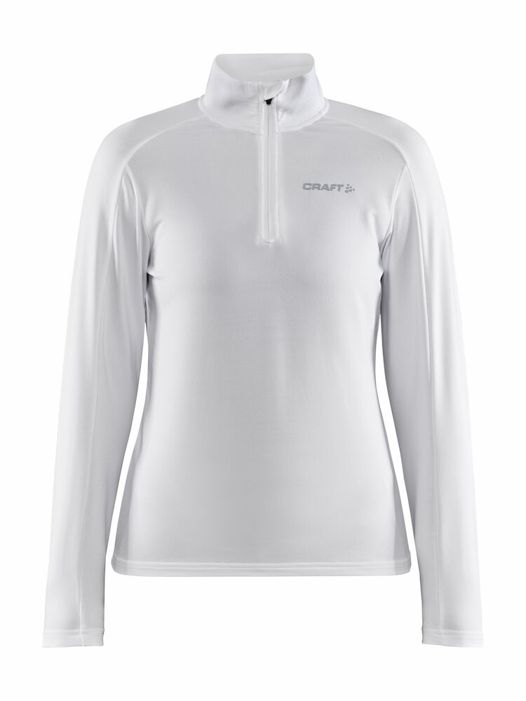 CORE Gain Midlayer Women