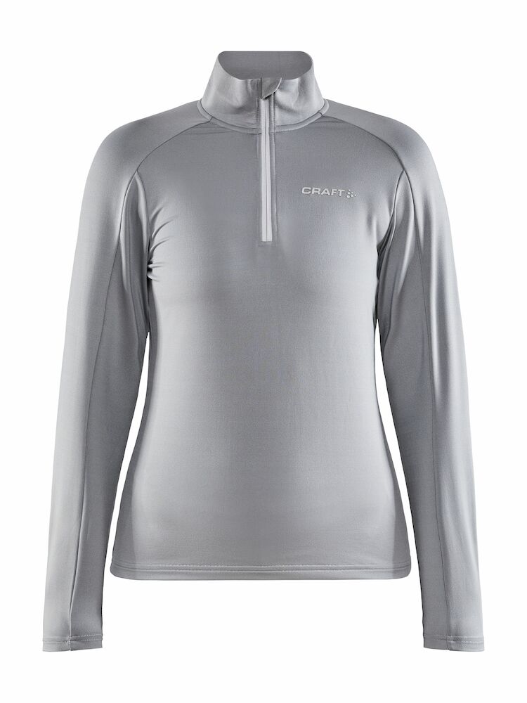 CORE Gain Midlayer Women