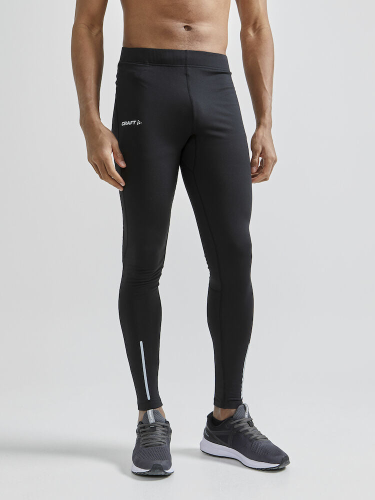 ADV Essence Warm Tights Men