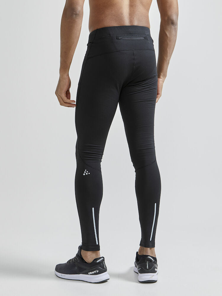 ADV Essence Warm Tights Men