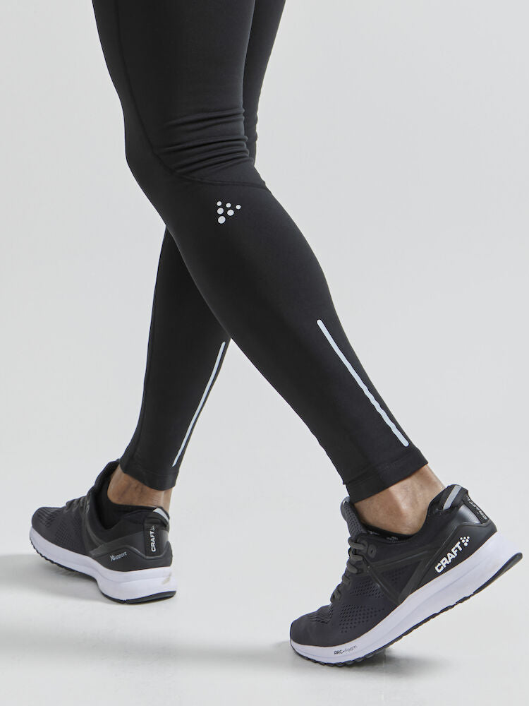 ADV Essence Warm Tights Men