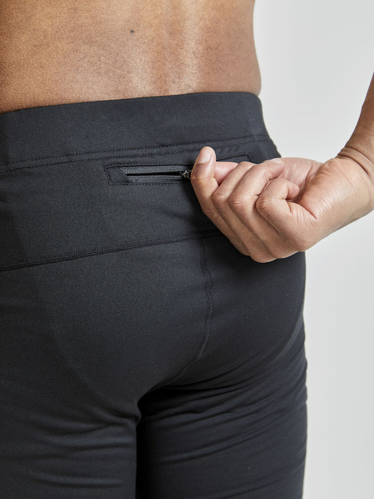 ADV Essence Warm Tights Men