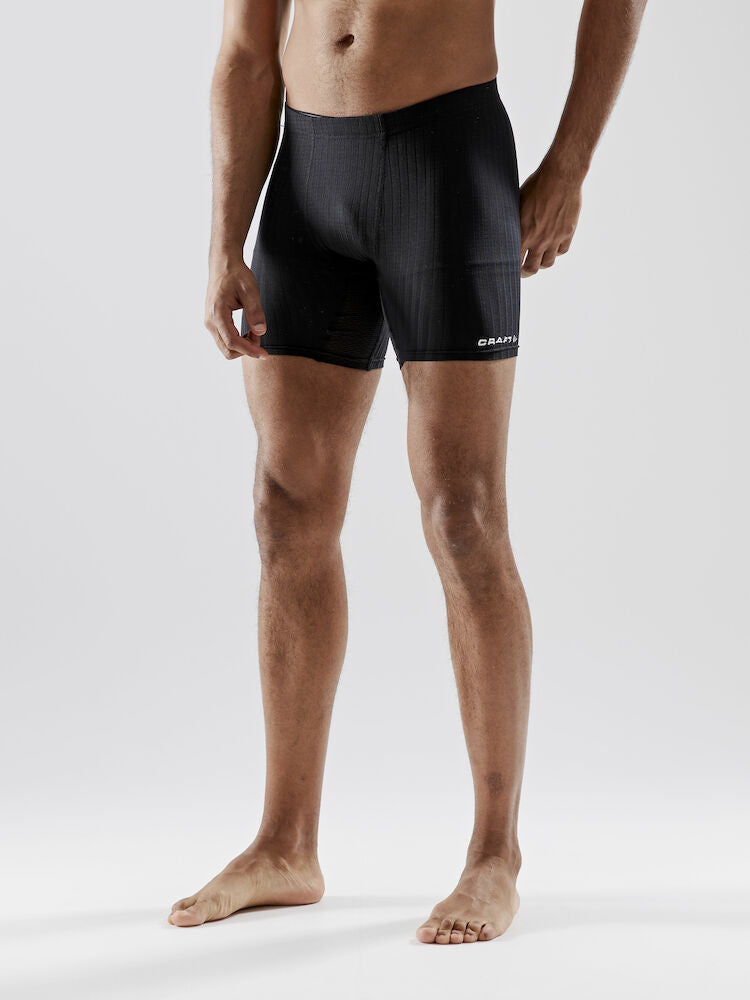 Boxer Active Extreme X da uomo