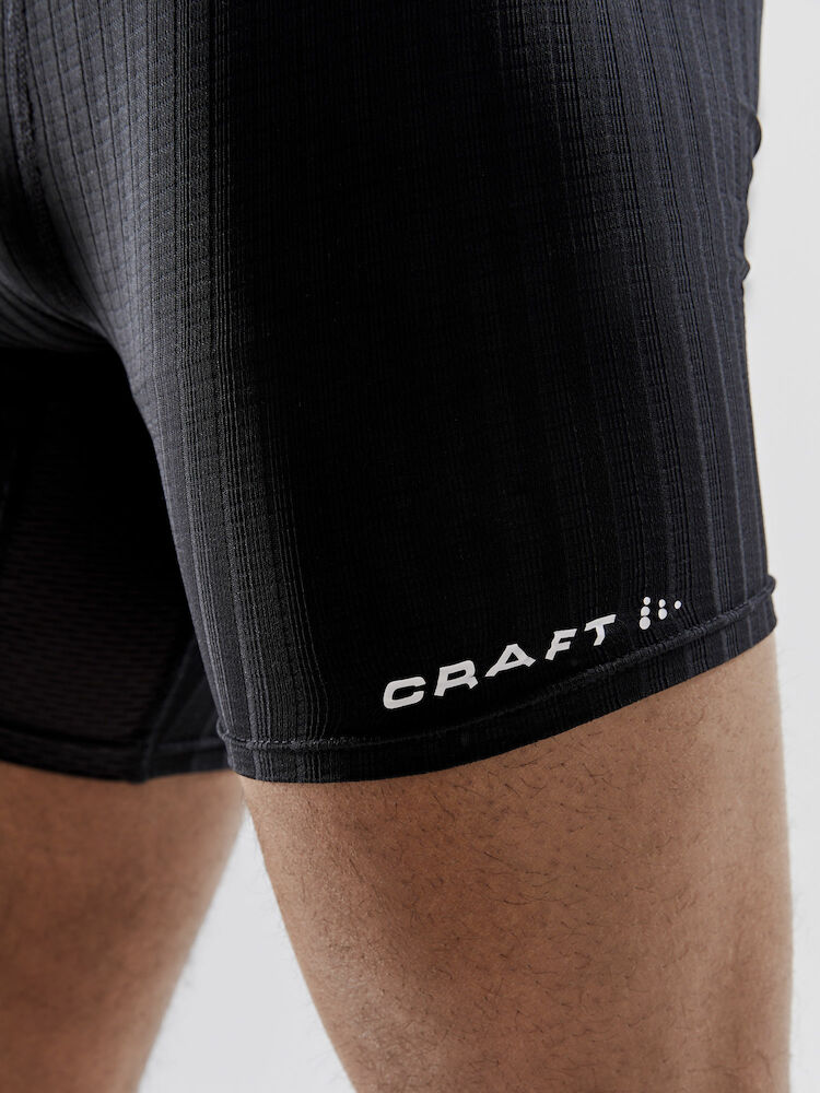 Boxer Active Extreme X da uomo