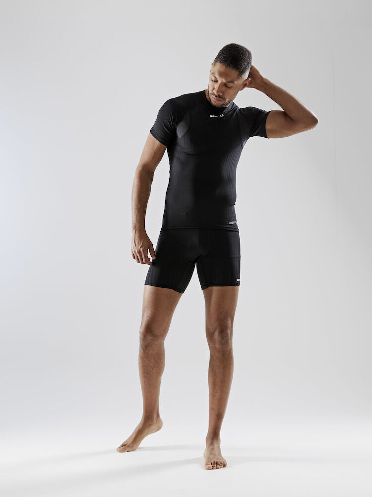 Boxer Active Extreme X da uomo