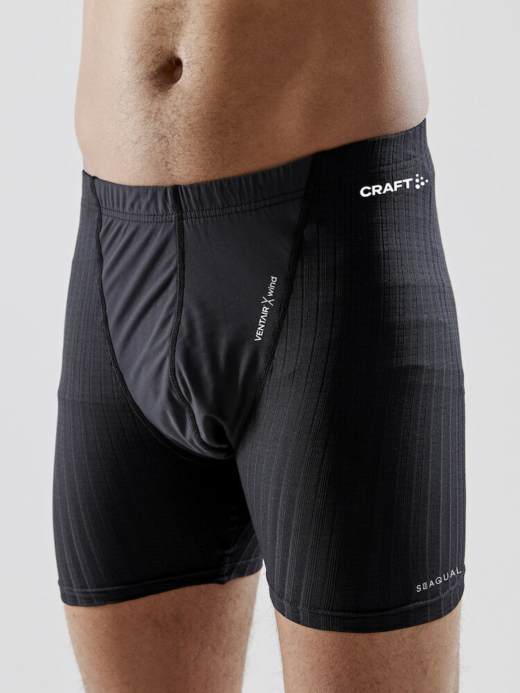 Boxer da uomo Active Extreme X Wind