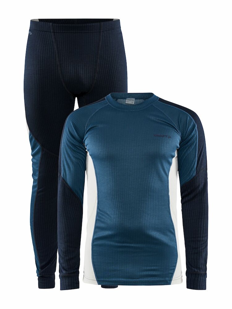 CORE Dry Baselayer Set Men