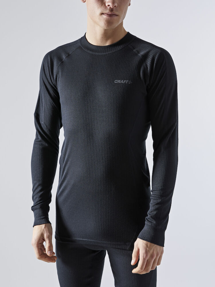 CORE Dry Baselayer Set Men