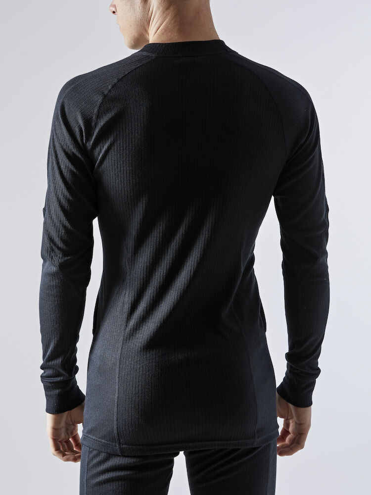 CORE Dry Baselayer Set Men
