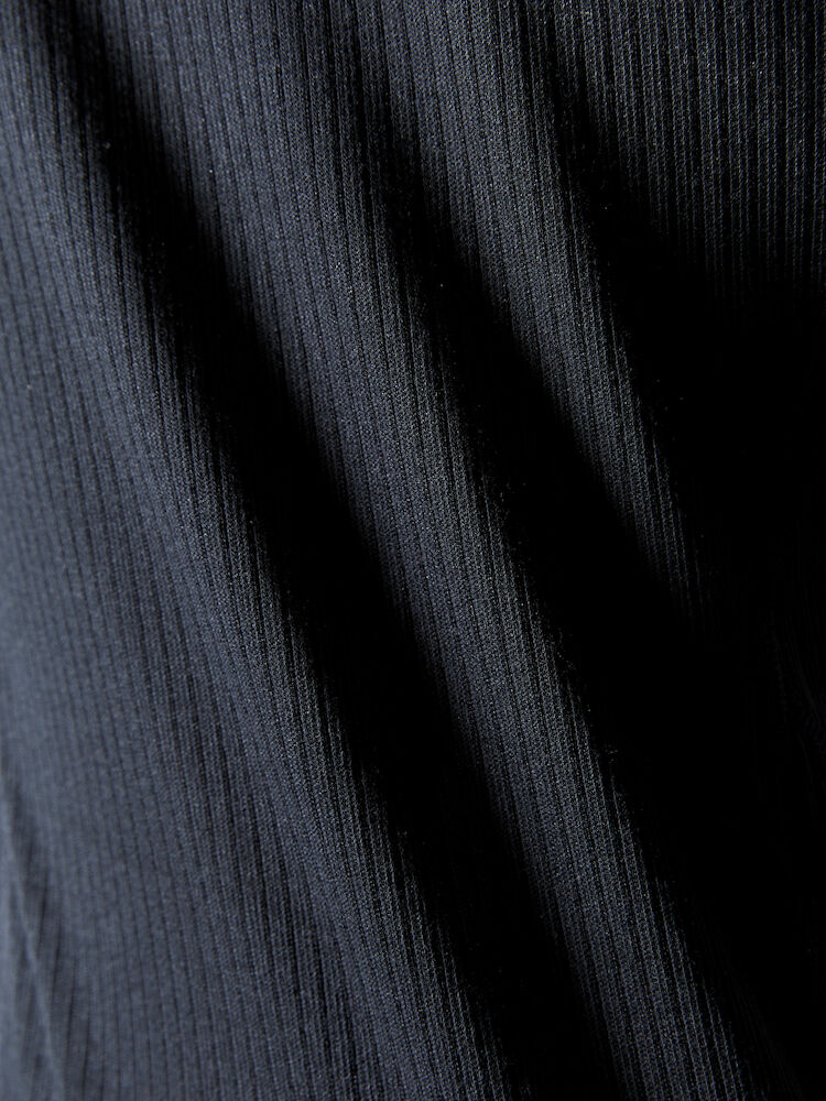 CORE Dry Baselayer Set Men