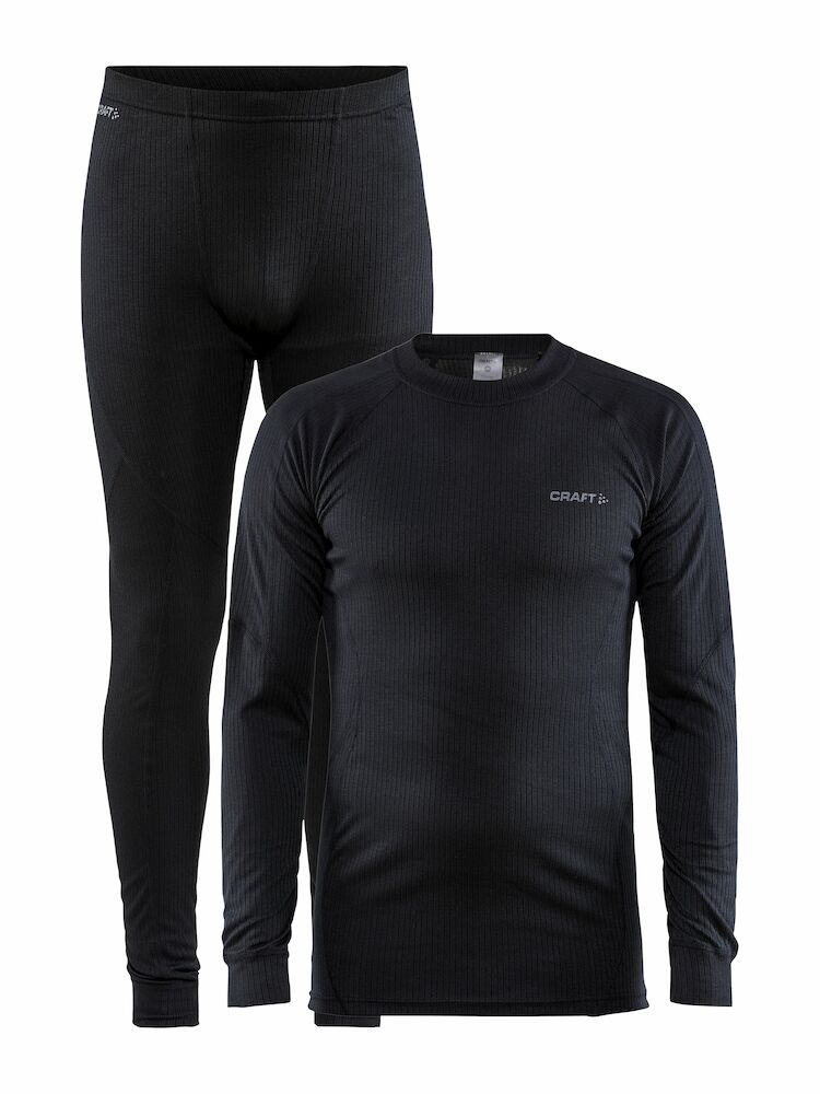 CORE Dry Baselayer Set Men