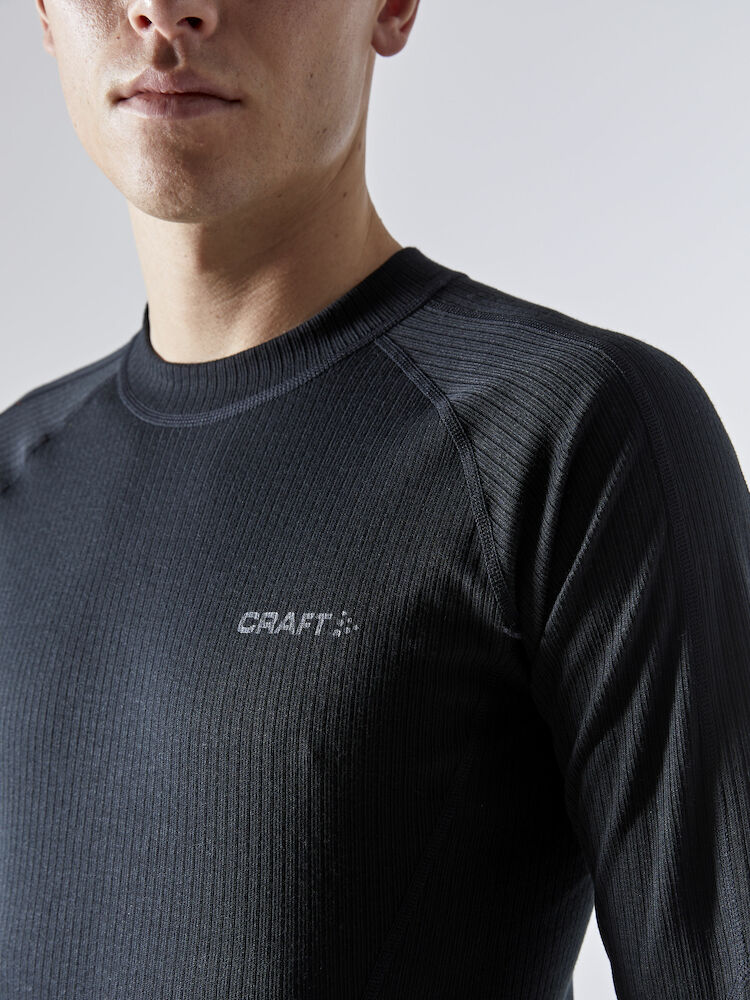 CORE Dry Baselayer Set Men