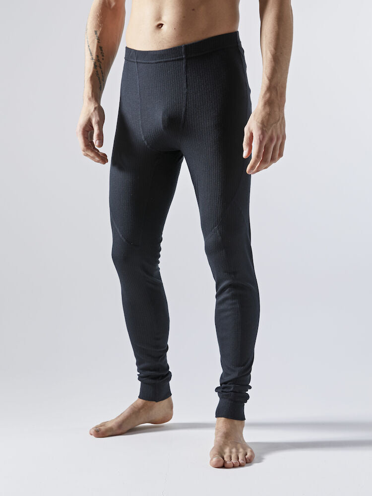 CORE Dry Baselayer Set Men