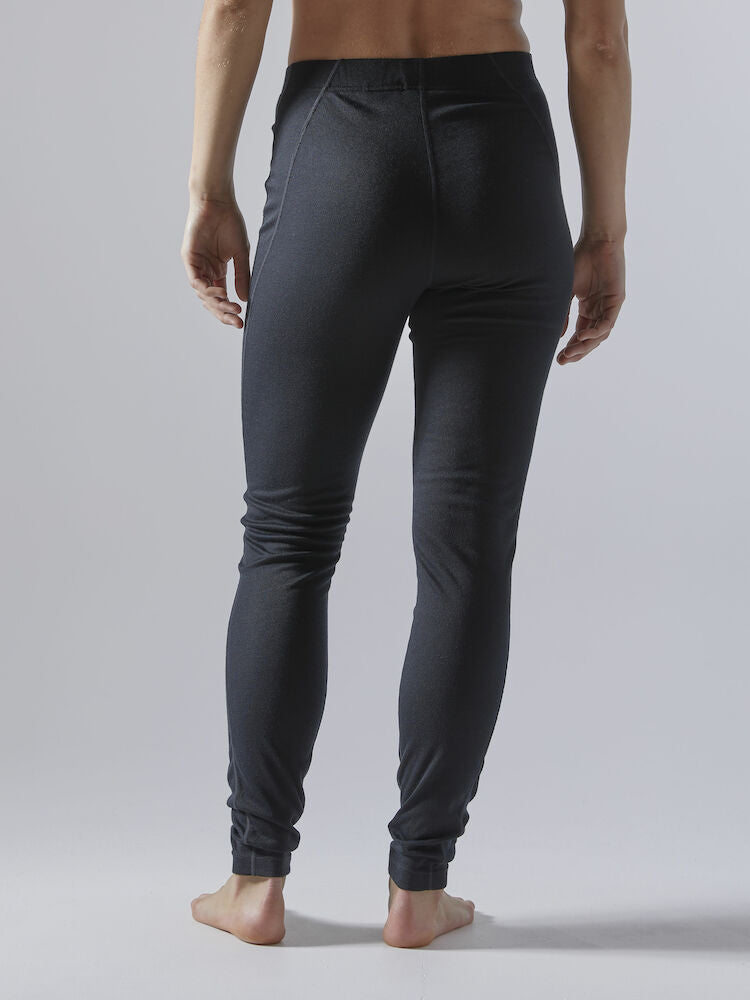 CORE Warm Baselayer Set Women