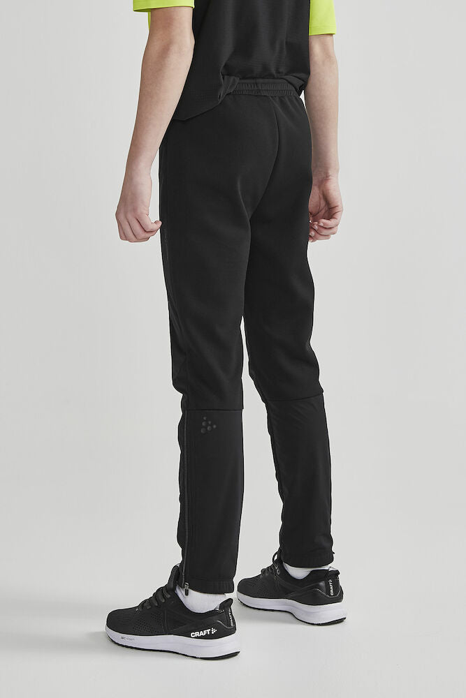 Core Warm XC Pants Jr Kinder
