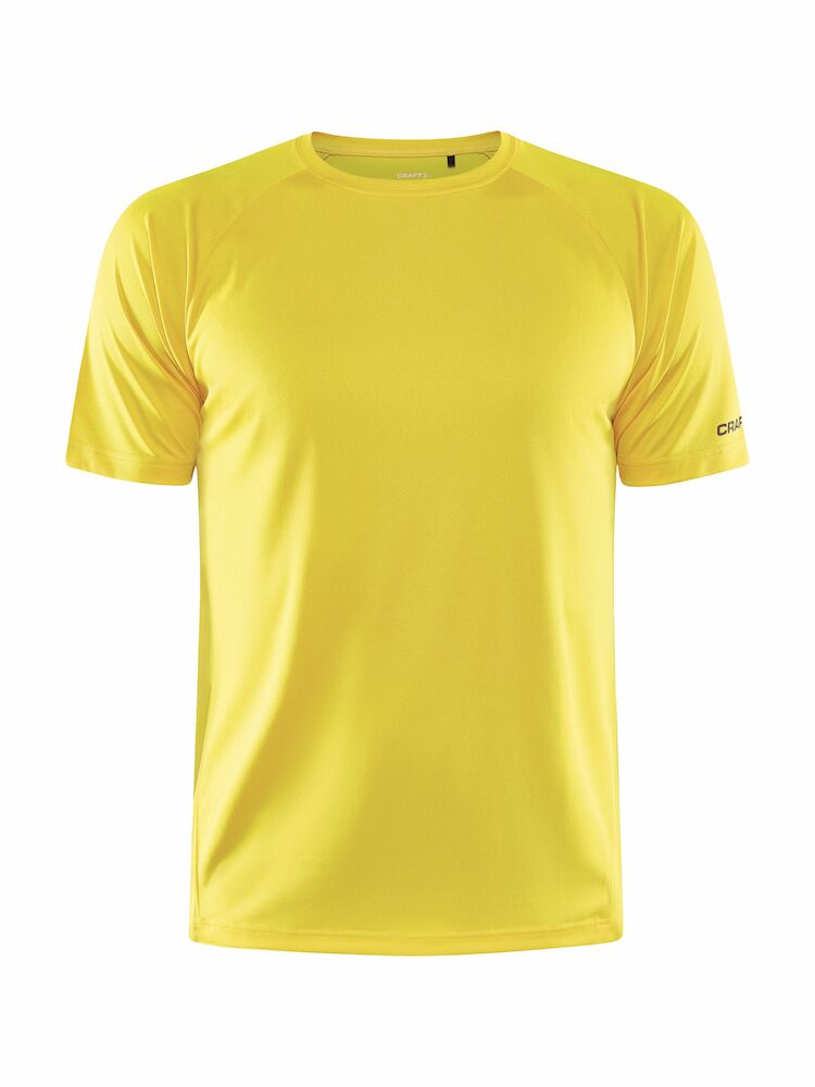 CORE Unify Training Tee Men