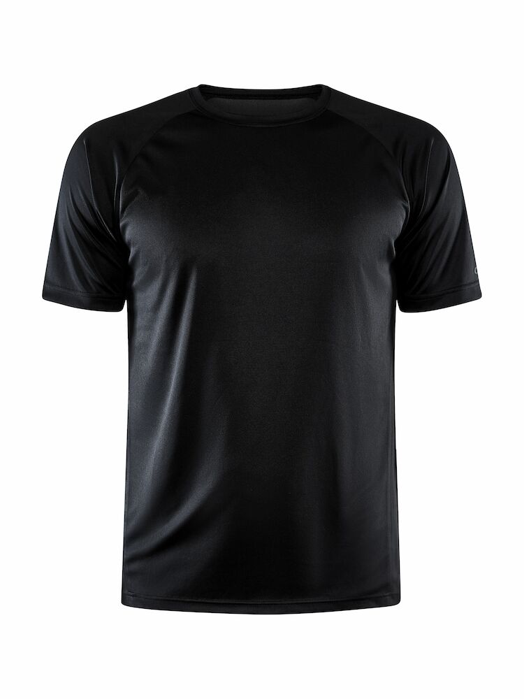 CORE Unify Training Tee Men