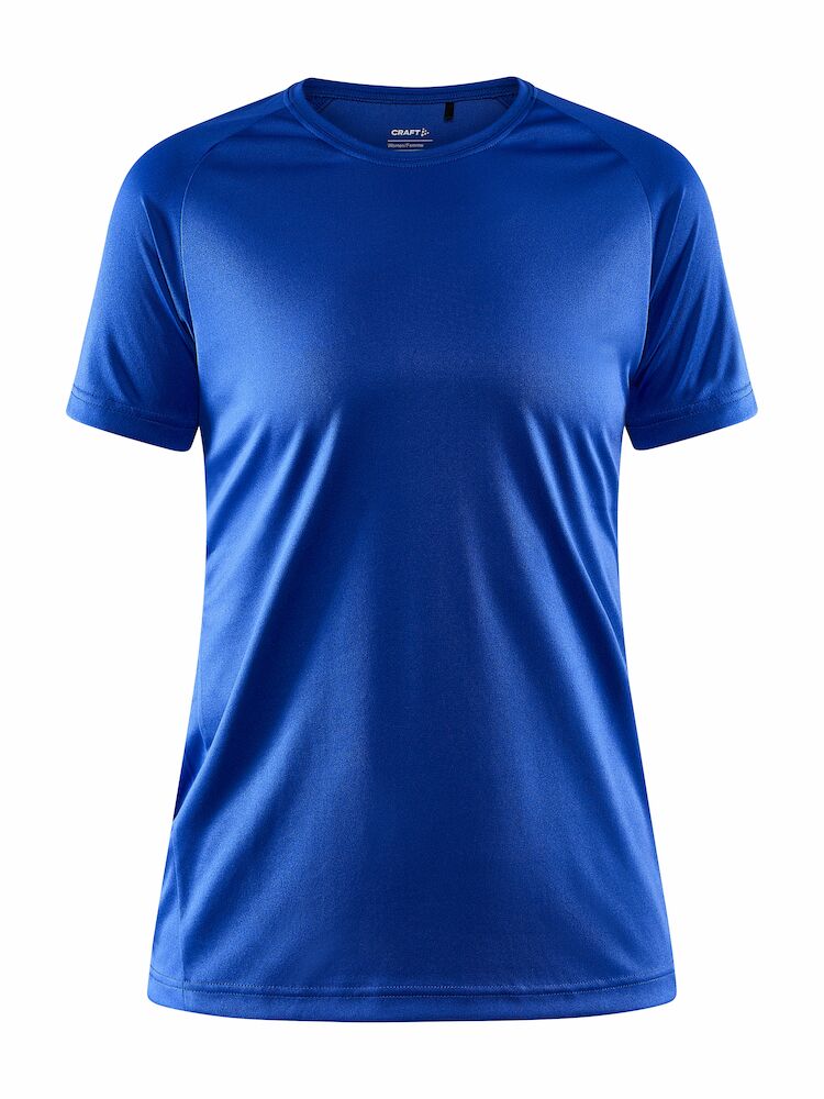 CORE Unify Training Tee Women