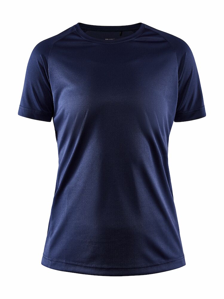 CORE Unify Training Tee Women
