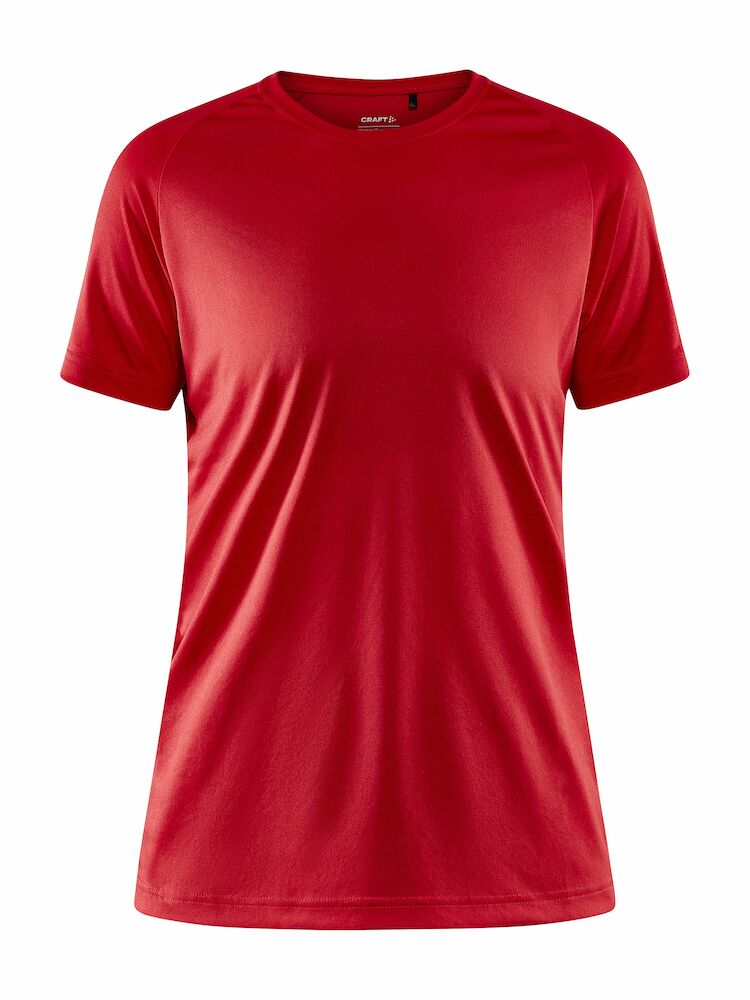 CORE Unify Training Tee Women